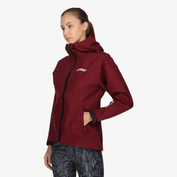 ADIDAS TERREX XPERIOR 