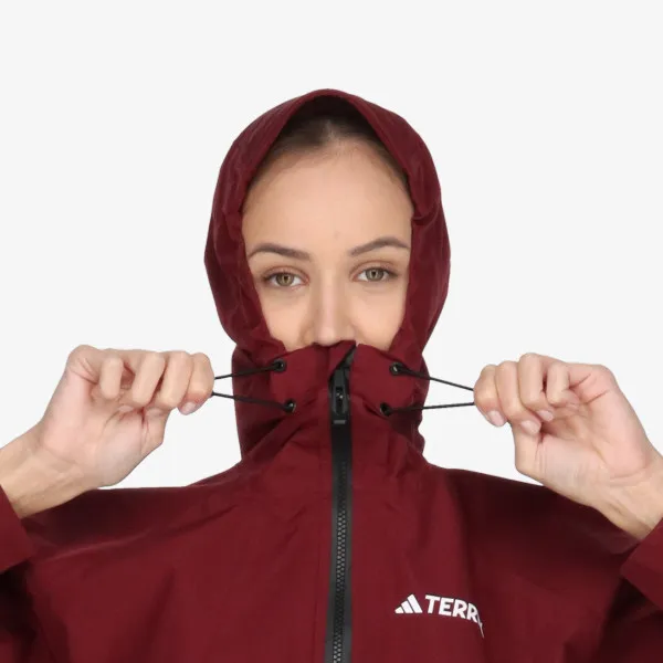 ADIDAS TERREX XPERIOR 