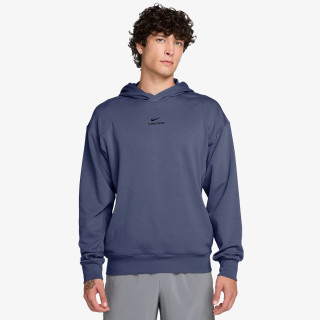 Nike M NP DF NPT MIDLAYER HOODIE 