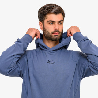 Nike M NP DF NPT MIDLAYER HOODIE 