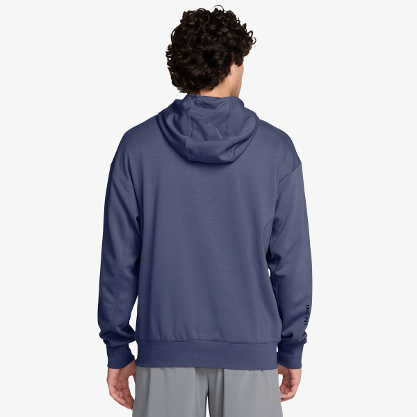 Nike M NP DF NPT MIDLAYER HOODIE 