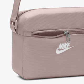 Nike Heritage 2.0 