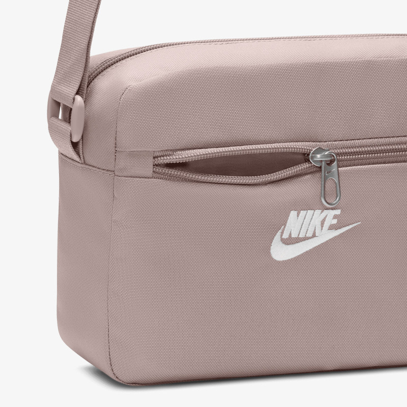 Nike Heritage 2.0 