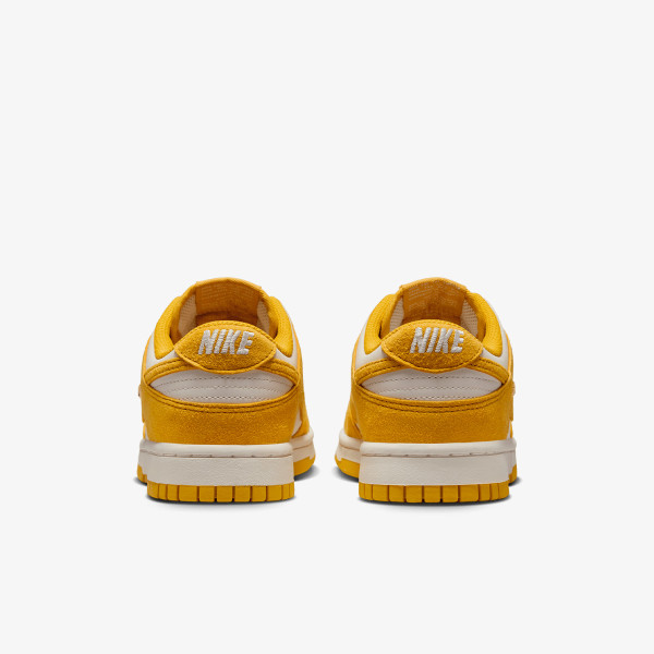 Nike WMNS NIKE DUNK LOW 