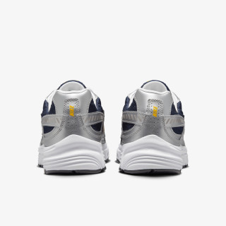 Nike NIKE INITIATOR 