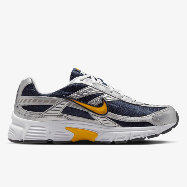 Nike NIKE INITIATOR 