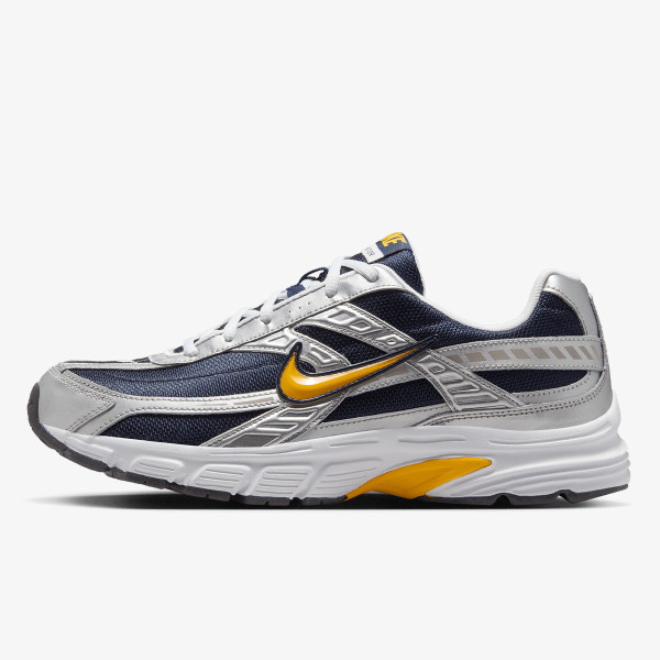 Nike NIKE INITIATOR 