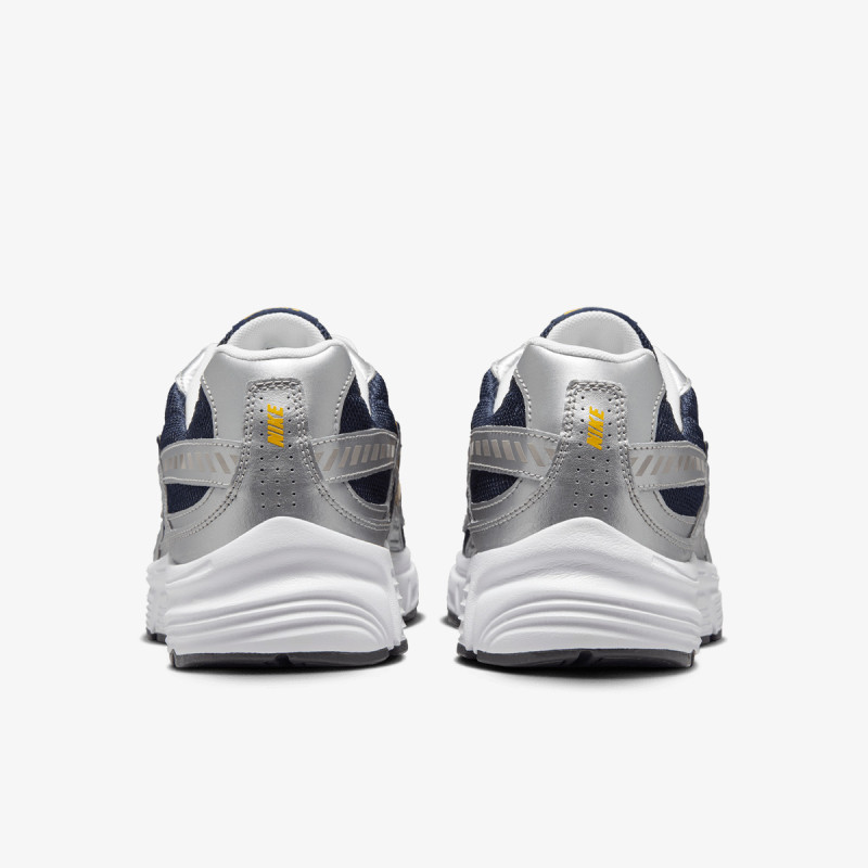 Nike NIKE INITIATOR 