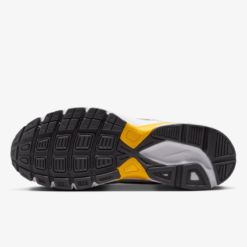 Nike NIKE INITIATOR 