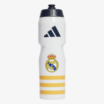 ADIDAS RMCF BOTTLE 