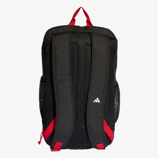 adidas MUFC BP 