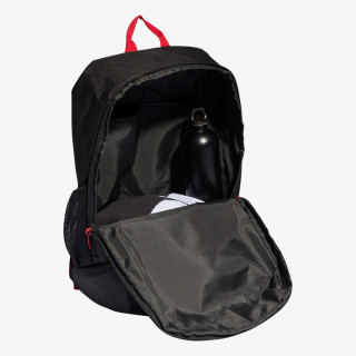 adidas MUFC BP 