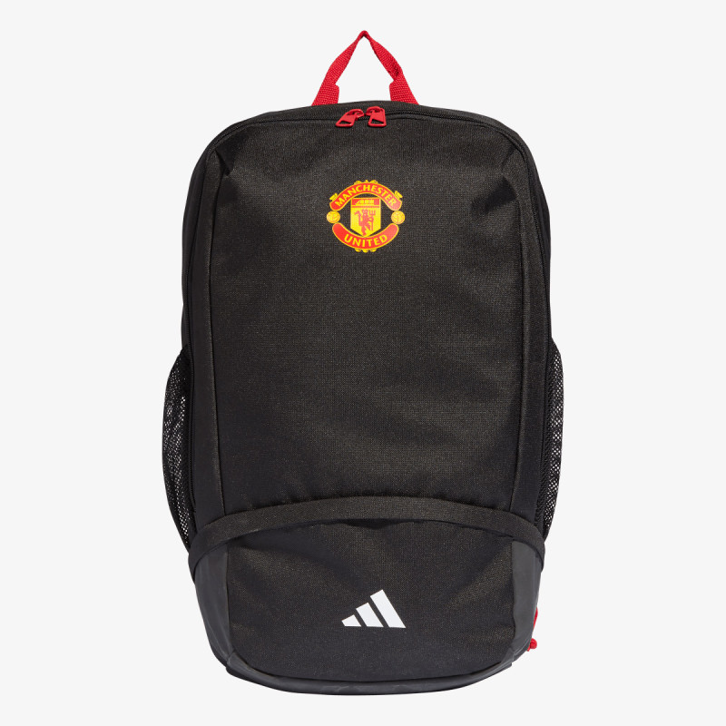 adidas MUFC BP 