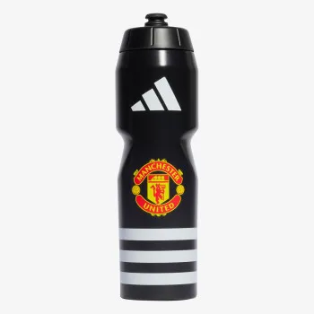ADIDAS MUFC 