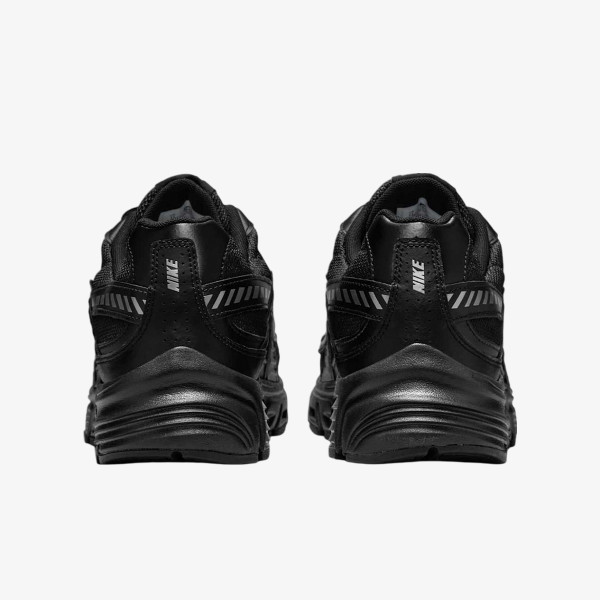 Nike NIKE INITIATOR CN GCEL 
