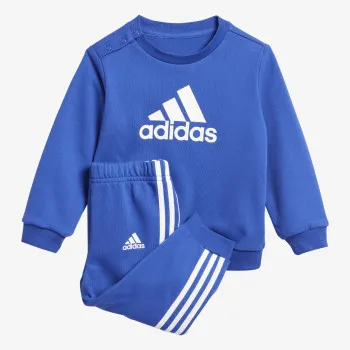 ADIDAS Badge of Sport 