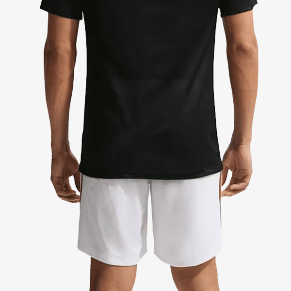 Nike ENT M NK DF SHORT STAD HM 