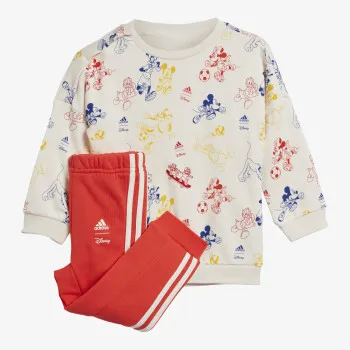 ADIDAS DISNEY MICKEY MOUSE 