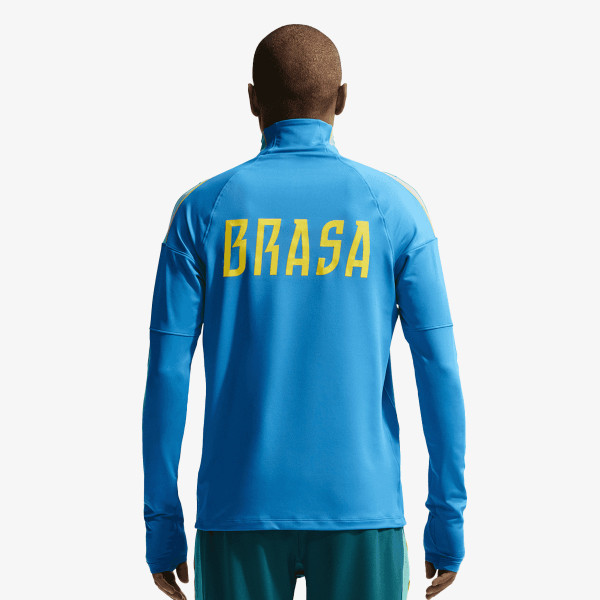 Nike CBF M NK DF STRK DRILL TOP K 