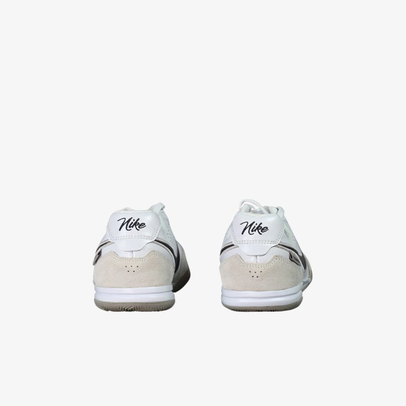 Nike JR TIEMPO STREETGATO 