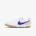 Nike Tiempo Streetgato Jr. 