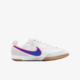 Nike Tiempo Streetgato Jr. 