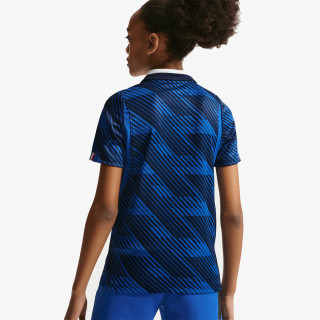 Nike FFF Stadium 