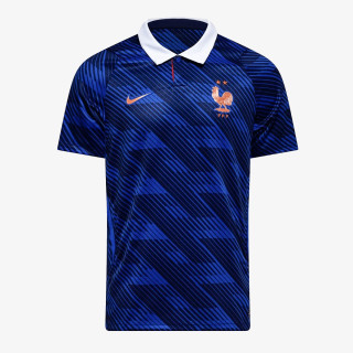 Nike FFF Stadium 