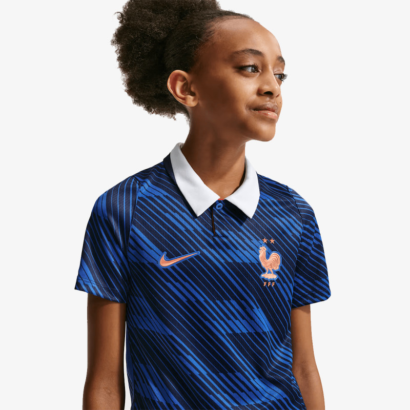 Nike FFF Stadium 