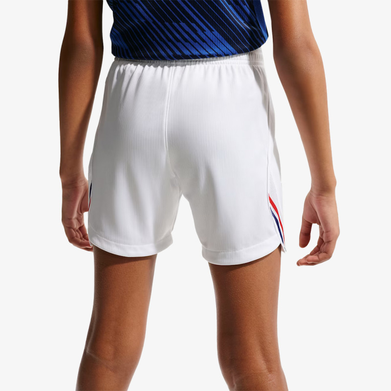 Nike FFF Y NK DF SHORT STAD HM 