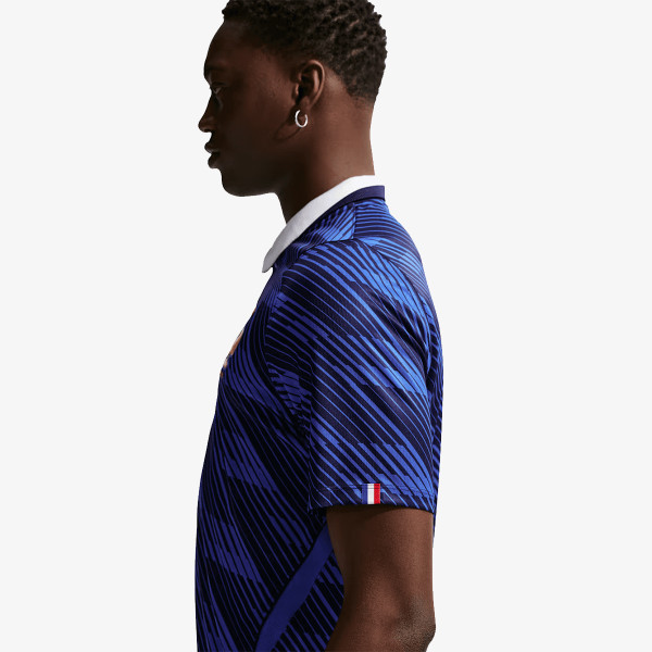 Nike FFF Stadium 