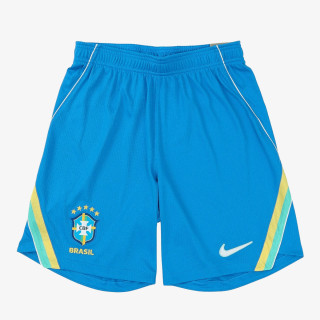 Nike CBF 