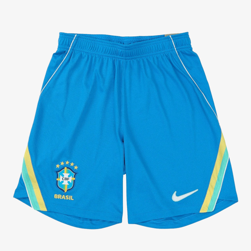 Nike CBF 