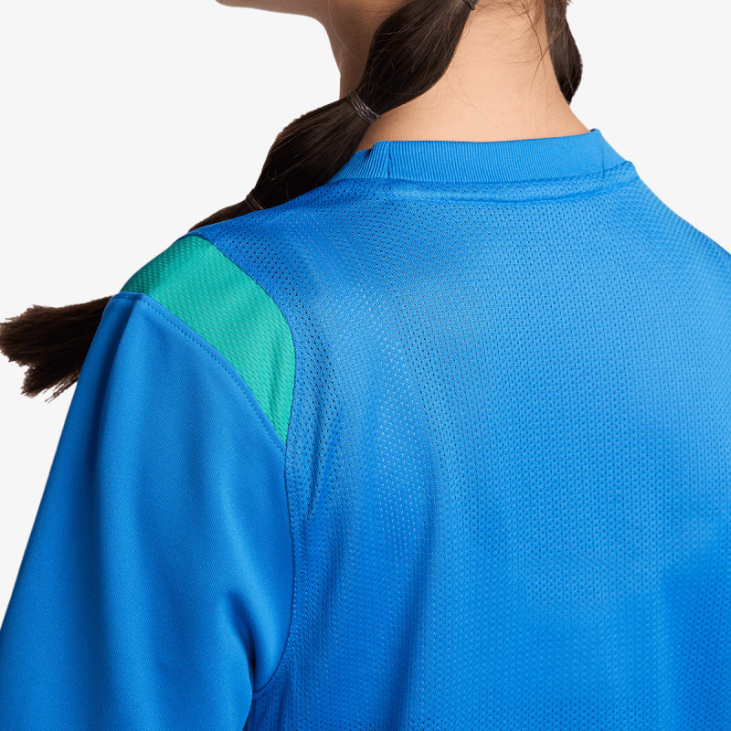 Nike CBF Academy Pro 