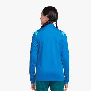 Nike CBF Y NK DF ACDPR TRK SUIT K 