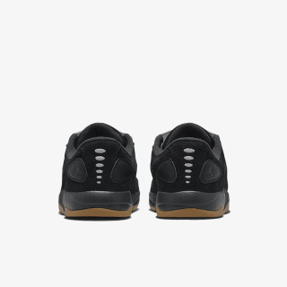 Jordan Session 