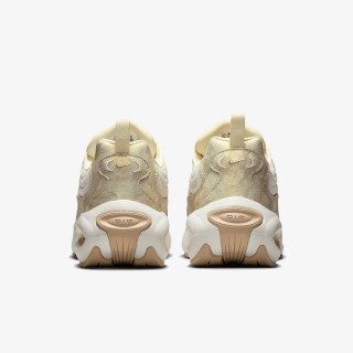Nike Portal 