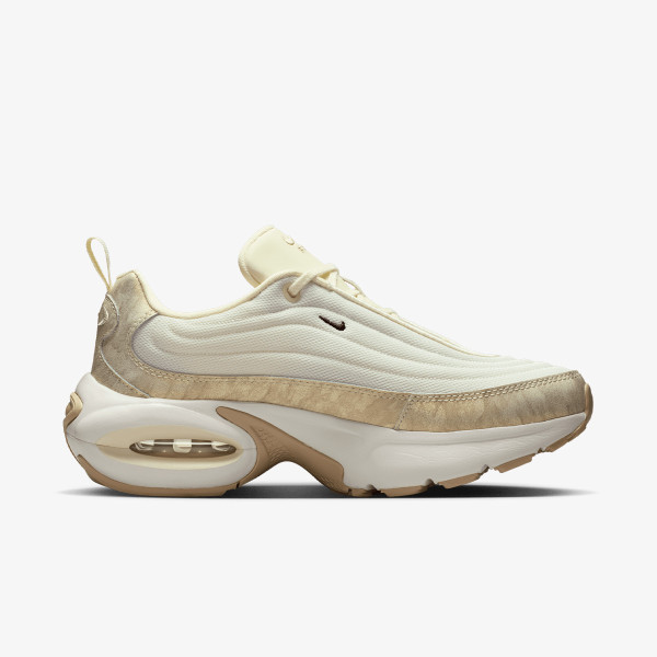 Nike Portal 