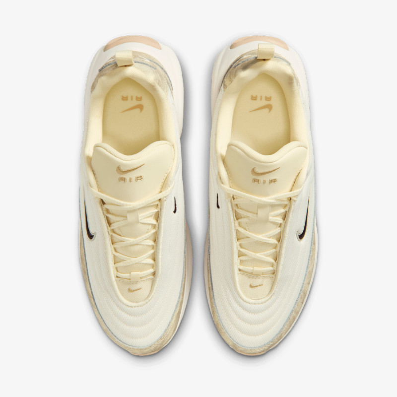 Nike Portal 