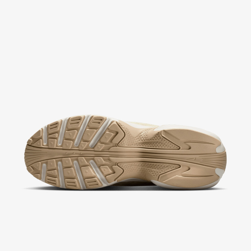 Nike Portal 
