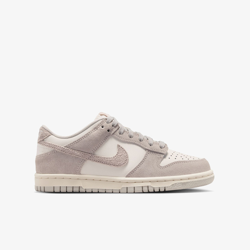 Nike Dunk Low SE 