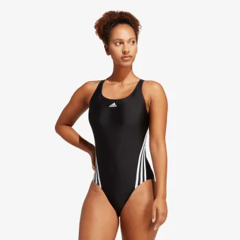 ADIDAS 3S SWIMSUIT 