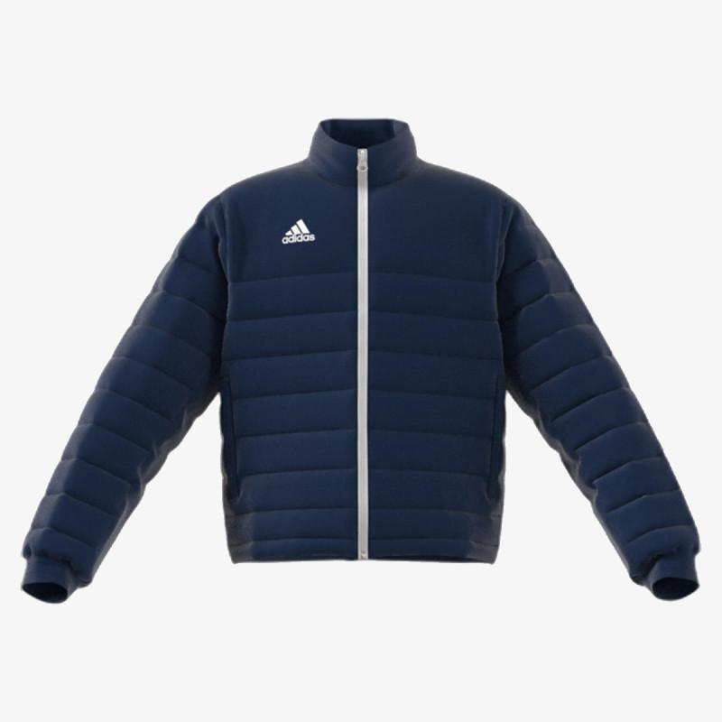 adidas ENTRADA 22 