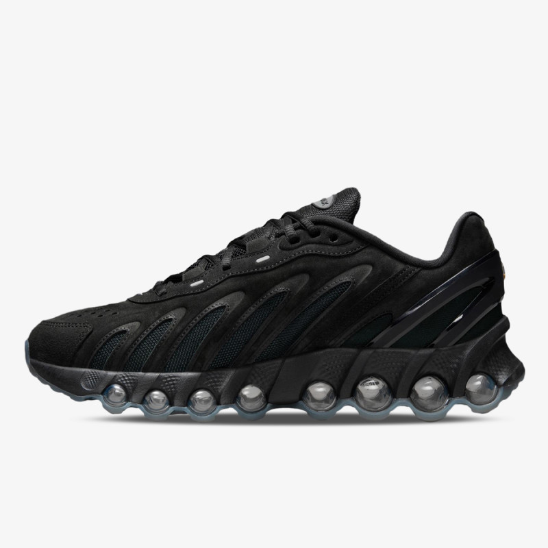 Nike Air Max Dn8 