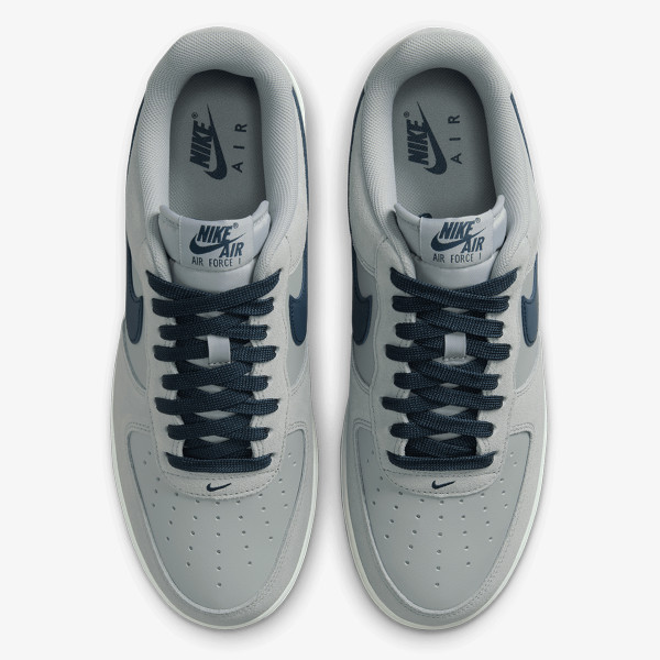 Nike AIR FORCE 1 '07 LV8 1 