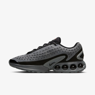 Nike Air Max Dn 