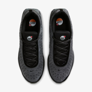 Nike Air Max Dn 
