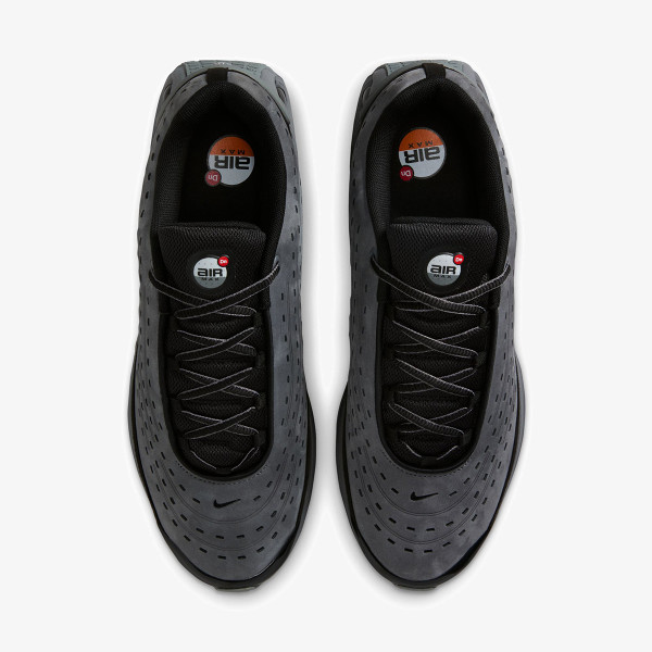 Nike Air Max Dn 