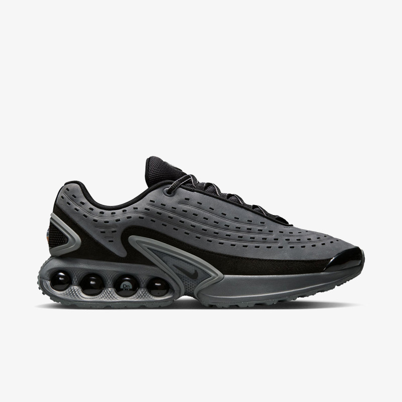 Nike Air Max Dn 