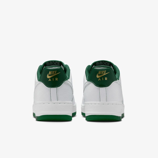 Nike W AIR FORCE 1 '07 MINI JEWEL 